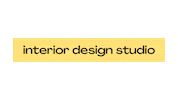 Studio Sticker by Salanora