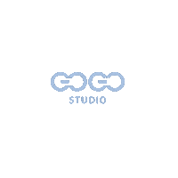 gogostudio_ art design architecture construction Sticker