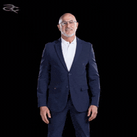 Fifa World Cup Spain GIF by Respective