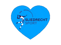 Volleyball Sticker by sliedrechtsport