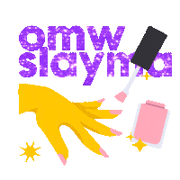 Back To School Sticker by HEMA