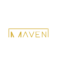 Utah Med Spa Sticker by Maven Medical Arts