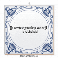 Humor Focus GIF by Tegelspreuken.nl