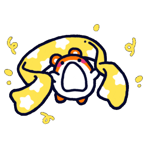 World Cup Football Sticker
