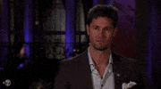 the bachelorette crying GIF