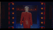 Princess Diana Broadway GIF by dianaonbroadway