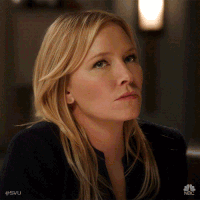 Season 19 Nbc GIF by SVU