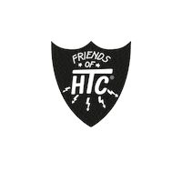 Fashion Friends Sticker by HTC Los Angeles