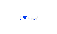 Oulu Sticker by NM Live