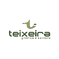 Impressao Sticker by Teixeira Grafica