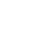TheLandmarkProject tree forest project trees Sticker