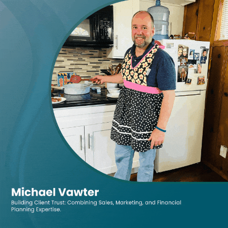 michaelvawter0 giphygifmaker giphyattribution GIF