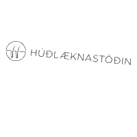 Skincare Hls Sticker by Hudlaeknastodin