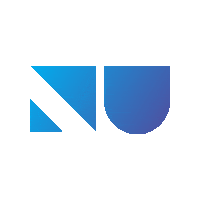 newtonuniversity nu newton newtonuni newtonuniversity Sticker