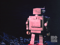 Spin Me Round Sound And Vision GIF by Beeld & Geluid