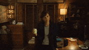 globaltv evil katja herbers GIF
