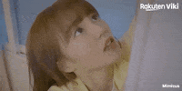 Izone Dramacoreano GIF by Viki
