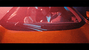 diggymygirl GIF by Diggy Simmons
