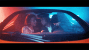 diggymygirl GIF by Diggy Simmons