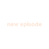 shepersisted podcast episode ep new episode Sticker