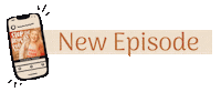 kaylaybanez new episode new podcast podcast episode new podcast episode Sticker
