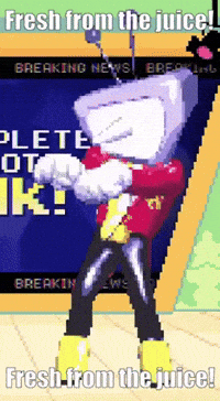 Chapter 3 Dance GIF