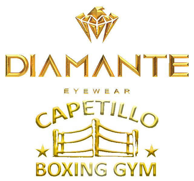 Sticker by Capetillo Gym