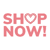 Beauty Shop Online Sticker by WatsonsPH