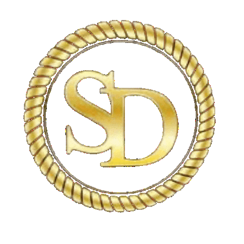 drsecildemirci giphyupload drsecildemirci seçil demirci dr seçil demirci Sticker