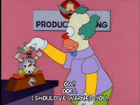 season 4 GIF