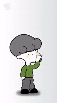 Frustrated Let Down GIF