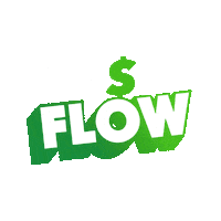 Syl Elflow Sticker by SANTI Y LAURITA Univision
