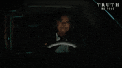 Octavia Spencer Wow GIF by Apple TV+