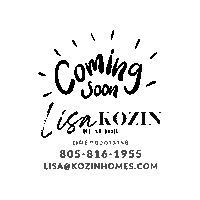 Lisakozin Sticker by REMAX Gold Goast