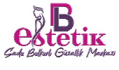 Sedabalkarlı Sticker by BB Estetik