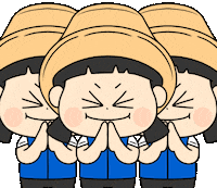 sponect_beachup happy travel beach cheer GIF