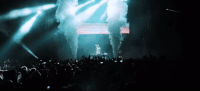 GIF by Robin Schulz