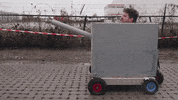Tank GIF by Cinecom.net