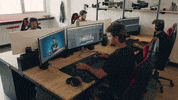 GIF by Cinecom.net