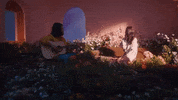10000 Hours GIF by Dan + Shay