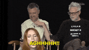 Chris Pratt GIF by BuzzFeed