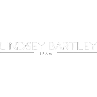 thelindseybartleyteam team realtor realestate sold Sticker