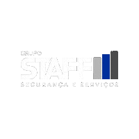 Fortaleza Sticker by Staff Terceirização e Serviços
