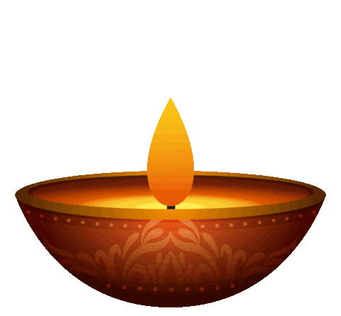 Fortune Pongal Contest Sticker by influencerin