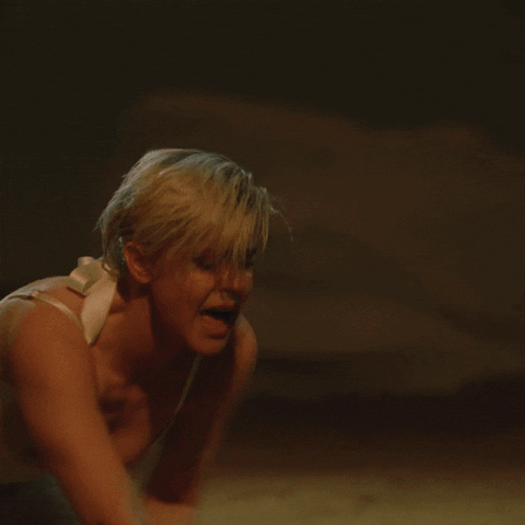 robynkonichiwa giphyupload choreography louis vuitton robyn GIF