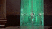 Classic Film GIF by Warner Archive