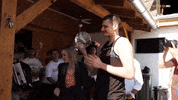 Nikola Jokic Basketball GIF by Denver Nuggets