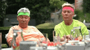 Dance Omg GIF by Real Housewives Of Cheshire
