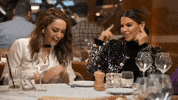 Dance Omg GIF by Real Housewives Of Cheshire