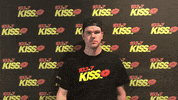 Radio Station 1037 Kiss Fm GIF by JMatt